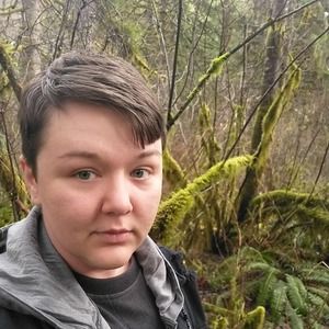 Meet your Posher, Laurence